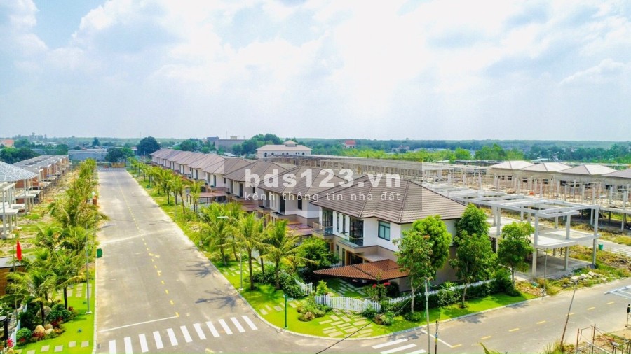 Dự Án Phúc An Ashita mở bán giai đoạn đầu tư sinh lời cao, pháp lý chuẩn