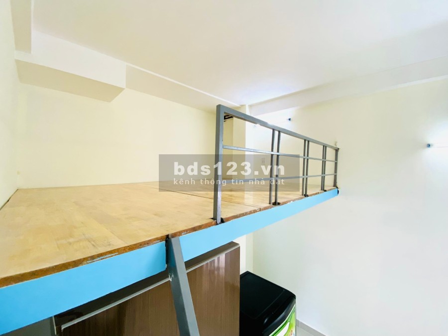 Cho thuê phòng trọ cao cấp giá rẻ hổ trợ dịch Covid tiện ích đầy đủ, giá đầu tư sinh lời