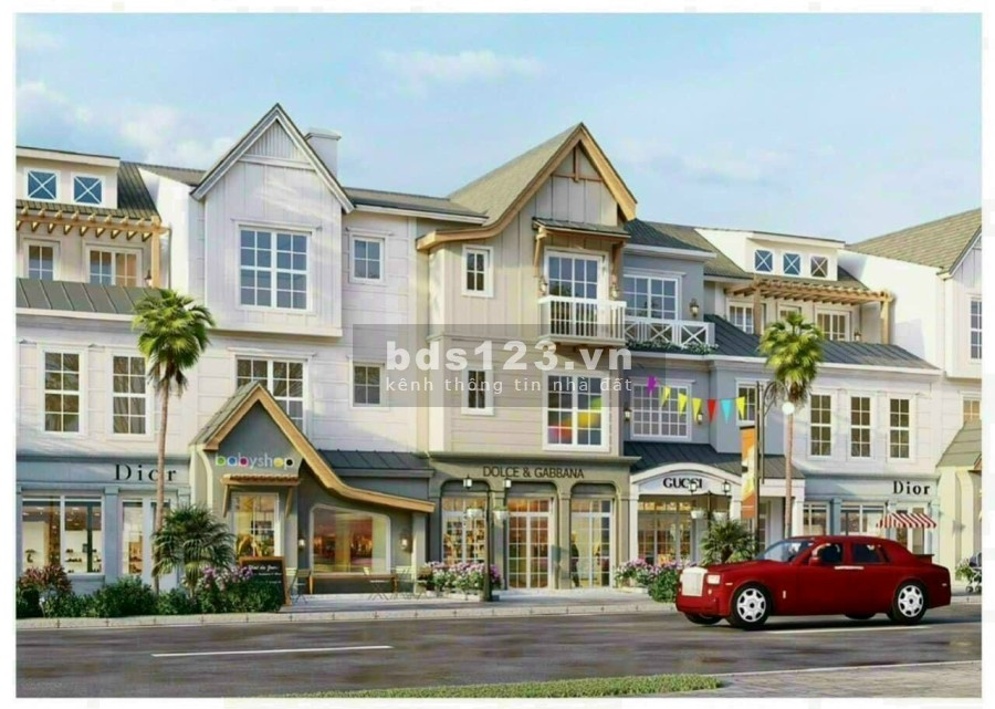 Novaworld Phan Thiết đầu tư chỉ 1.2 tỷ đến khi nhận nhà tháng 9/2024, liên hệ 0919624128