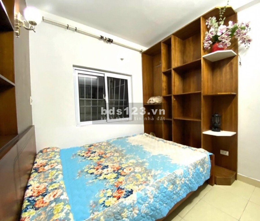 Mặt tiền Nguyễn Thành Ý, Hải Châu, diện tích sử dụng 80m2, Ngang 5m lh 0944753095