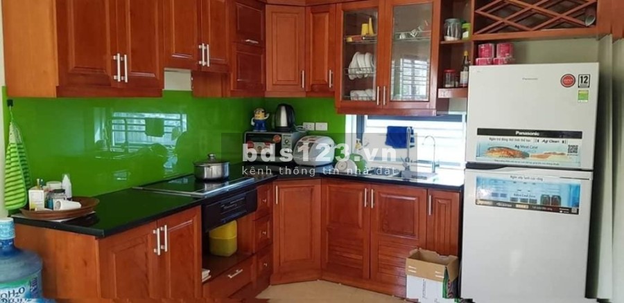 Gấp bán, giảm sâu bán nhà trung tâm Phú Nhuận, dtsd 69m2, mt 4m, chỉ 5.95 tỷ, 0703165049