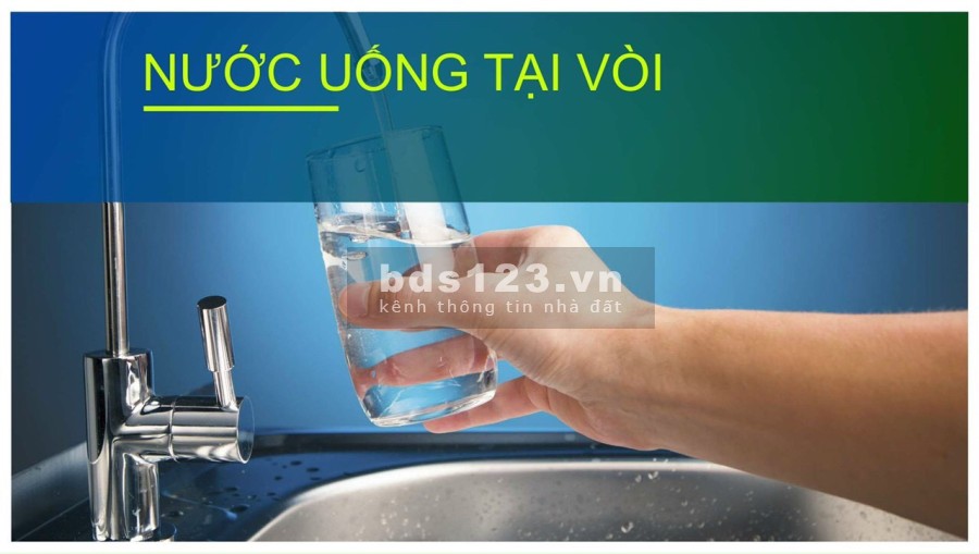 Chung Cư Mặt Tiền Bế Văn Đàn gần Bệnh Viện Thủ Đức liên hệ ngay 0582565616