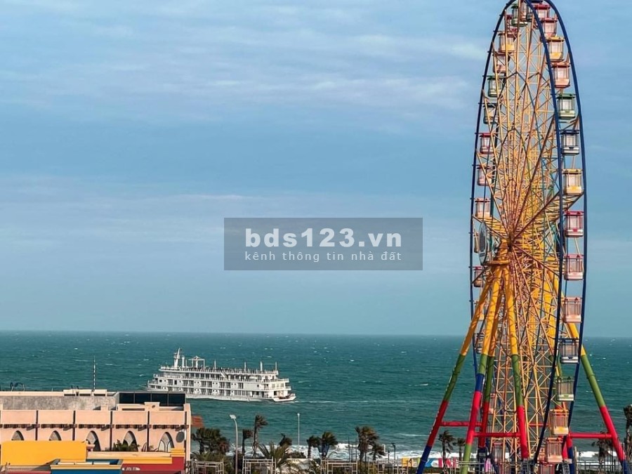 Novaworld Phan Thiết đầu tư chỉ 1.2 tỷ đến khi nhận nhà tháng 9/2024, liên hệ 0919624128