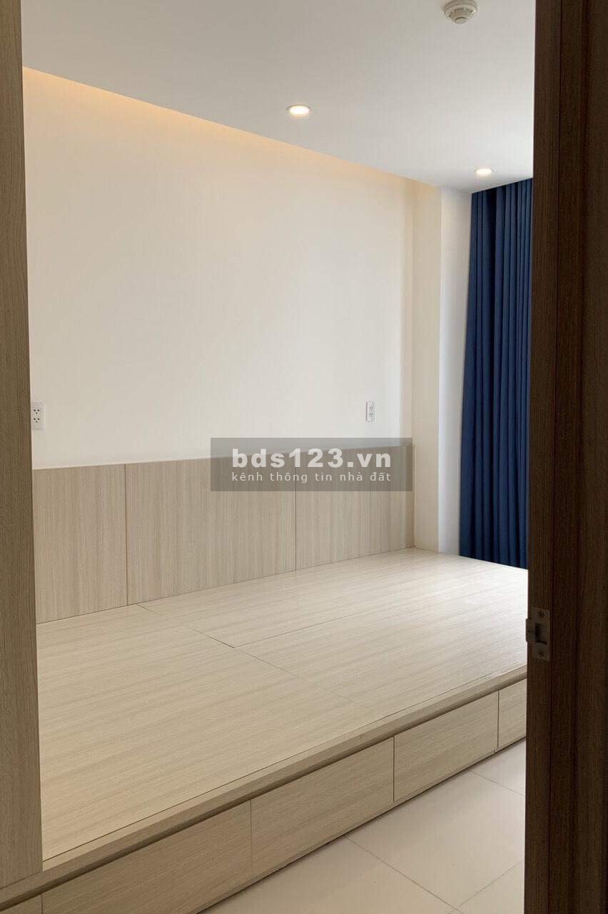 Bán căn hộ cao cấp Thành phố Thủ Đức tiện ích đầy đủ,…