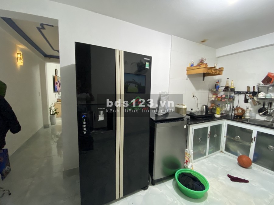 Nhà chính chủ cần bán nhanh khu dân trí cao, dtsd 75m2, giá 4.2 tỷ, đường Dương Văn An