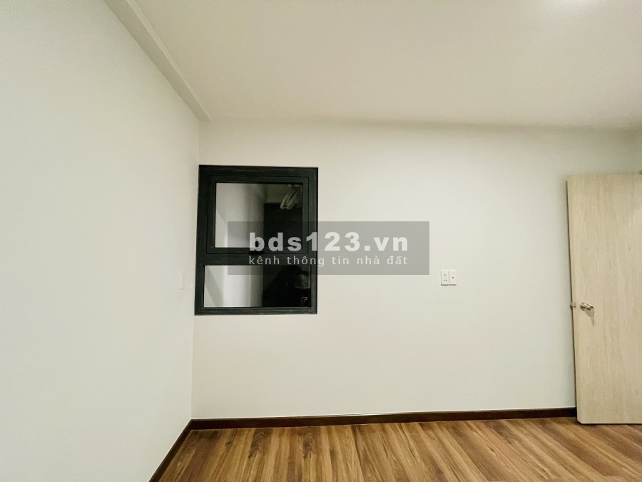 Bán căn 2PN 2WC 70M2 Charm Sapphire Nay Vincom Dĩ An giá chỉ 1Tỷ 800tr
