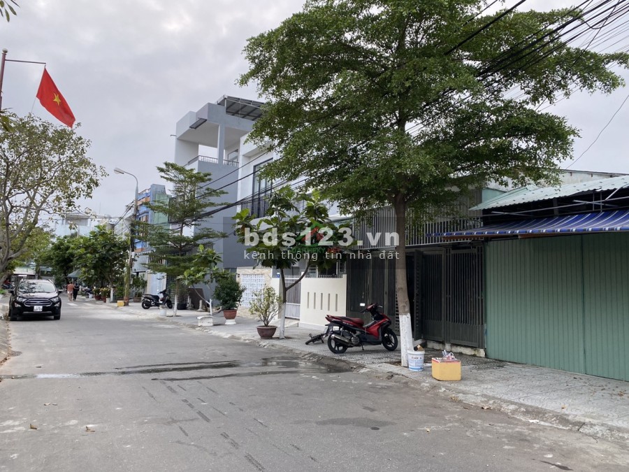 Nhà chính chủ cần bán nhanh khu dân trí cao, dtsd 75m2, giá 4.2 tỷ, đường Dương Văn An