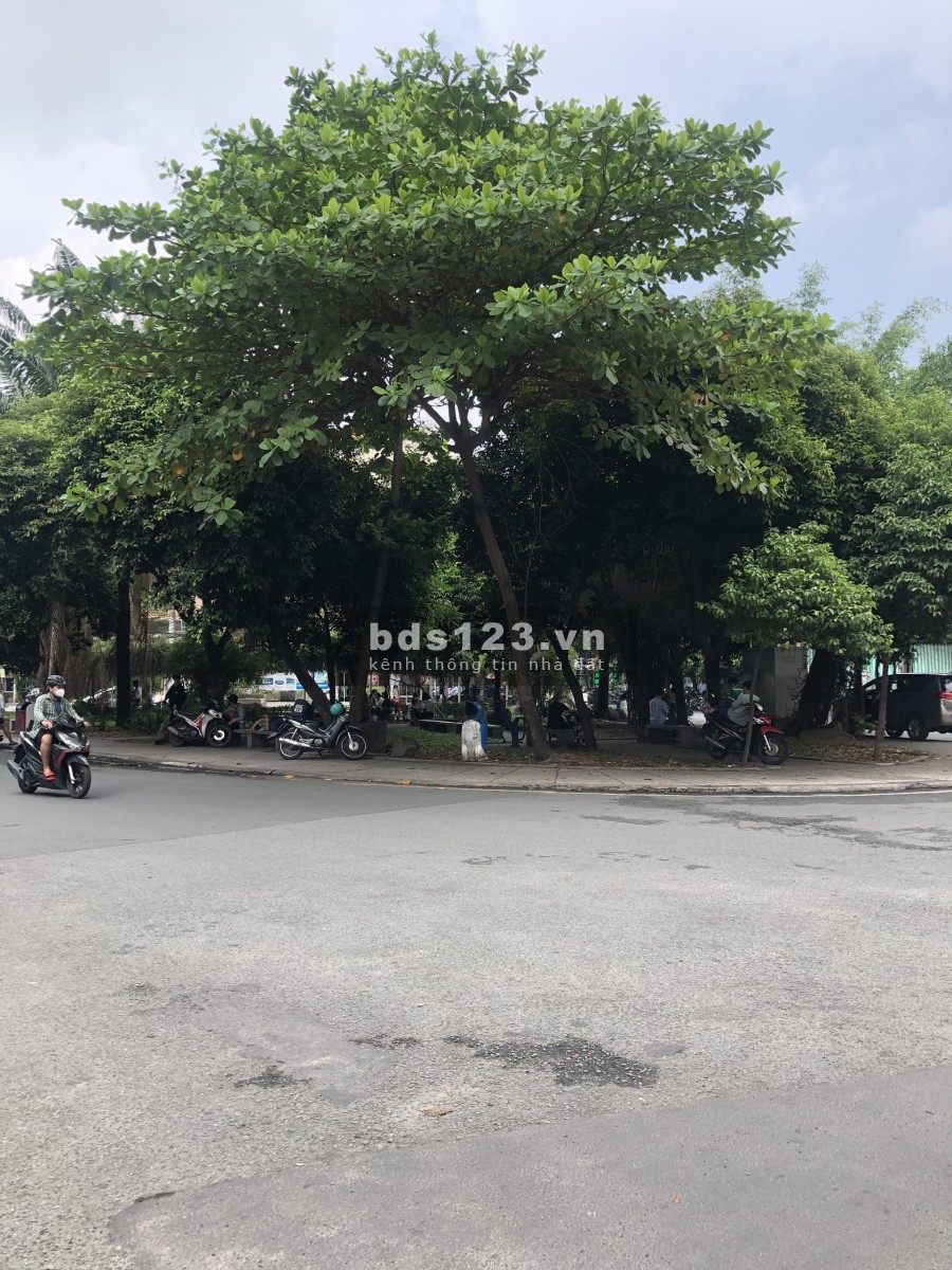 Nhà 2 Mặt Tiền Hẻm (4x14) Nguyễn Thanh Tuyền, Tân Bình, Chỉ 3.65 tỷ, Tiện Xây Mới