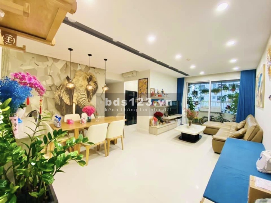 Bán căn hộ cao cấp Thành phố Thủ Đức tiện ích đầy đủ,…