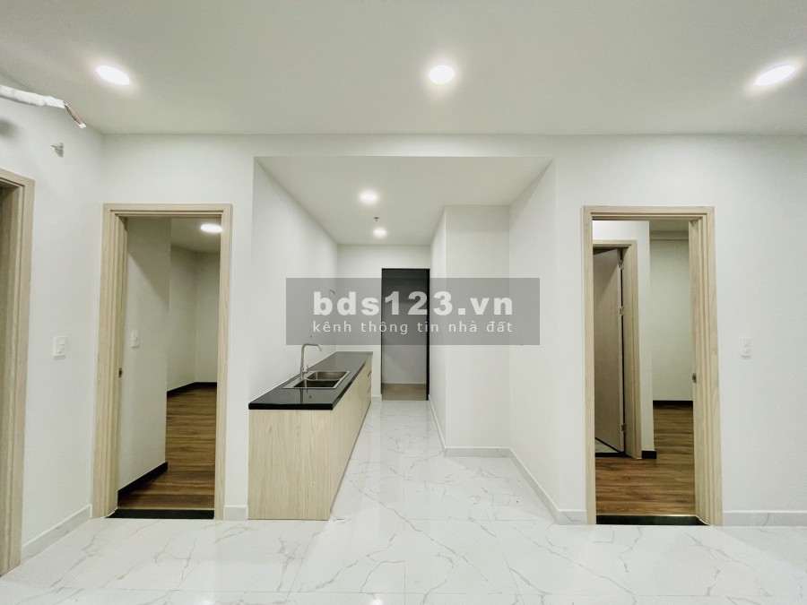 Bán căn 2PN 2WC 70M2 Charm Sapphire Nay Vincom Dĩ An giá chỉ 1Tỷ 800tr