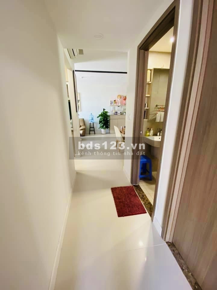 Bán căn hộ cao cấp Thành phố Thủ Đức tiện ích đầy đủ,…