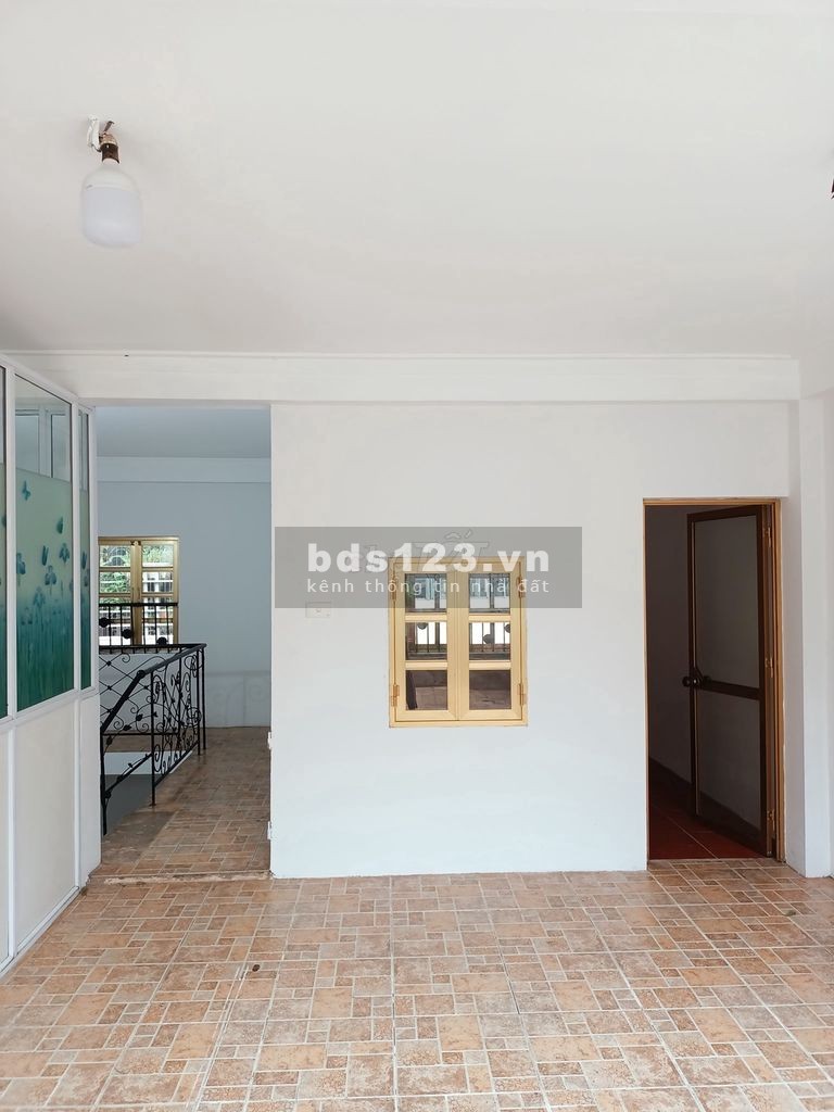 Bán nhà nguyên căn Đại Mổ Từ Liêm, diện tích 55m2, giá bán 4.1 tỷ, bàn giao ngay