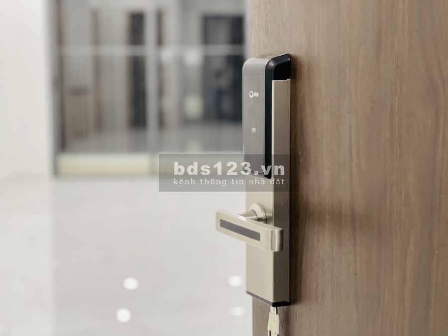 Bán căn 2PN 2WC 70M2 Charm Sapphire Nay Vincom Dĩ An giá chỉ 1Tỷ 800tr