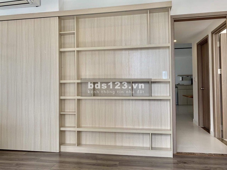 Bán căn hộ cao cấp Thành phố Thủ Đức tiện ích đầy đủ,…