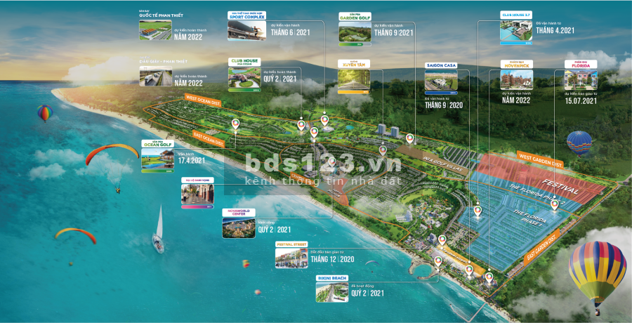 Novaworld Phan Thiết đầu tư chỉ 1.2 tỷ đến khi nhận nhà tháng 9/2024, liên hệ 0919624128
