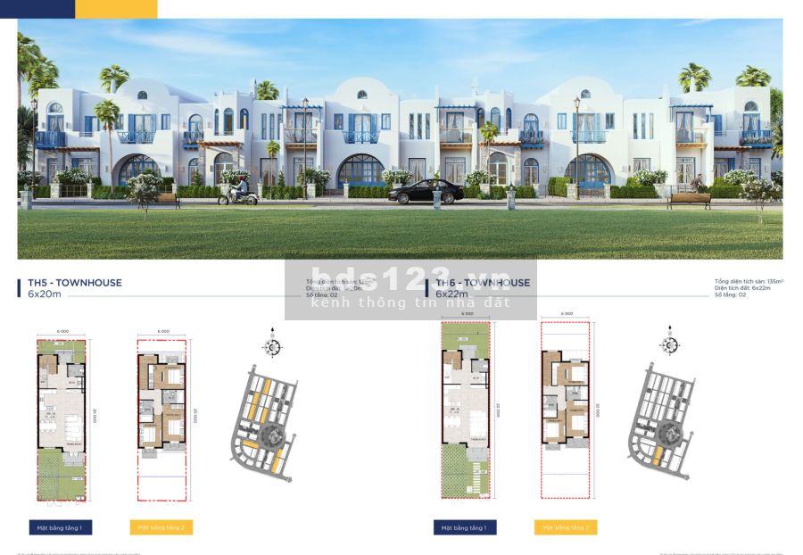 Novaworld Phan Thiết đầu tư chỉ 1.2 tỷ đến khi nhận nhà tháng 9/2024, liên hệ 0919624128