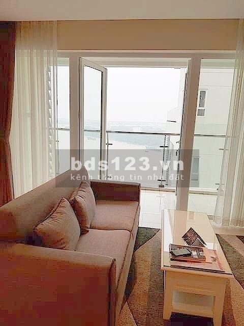 Căn hộ cho thuê quận 2 Đảo Kim Cương 2 phòng ngủ full nội thất lh 0931359388 xem nhà miễn phí