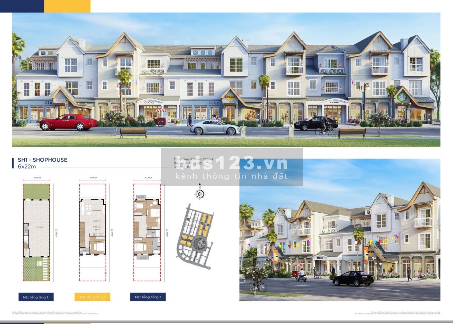 Novaworld Phan Thiết đầu tư chỉ 1.2 tỷ đến khi nhận nhà tháng 9/2024, liên hệ 0919624128