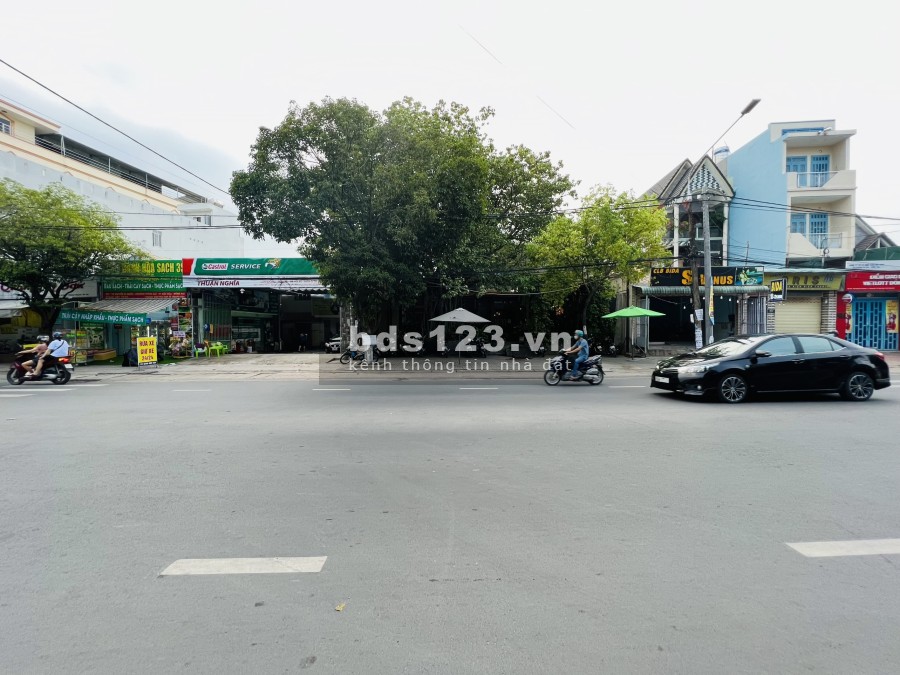 Bán Căn Nhà 1 Trệt 1 Lầu Trong Khu B5 (Tân Hiệp), DT 5x20 , Thổ Cư Hoàn Công, Giá 5 Tỷ (2 mặt tiền)