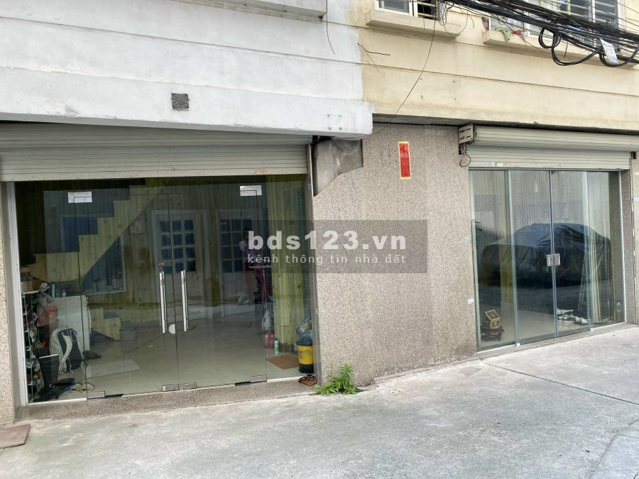 Bán nhà mặt ngõ số 5 Láng Hạ diện tích 120m2 khu dân cư đông đúc, giá tốt đầu tư