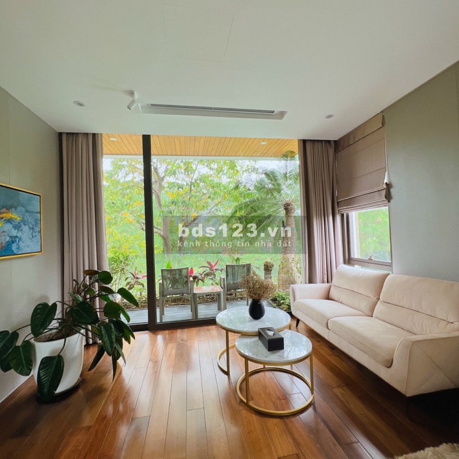 Căn hộ chung cư Flamingo vien biển Hải Tiến, giá bán chỉ từ 500 triệu, bàn giao đủ giấy tờ