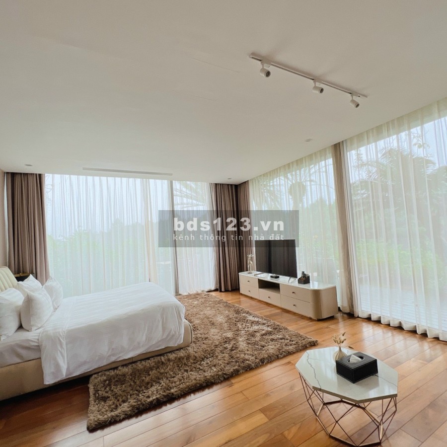 Căn hộ chung cư Flamingo vien biển Hải Tiến, giá bán chỉ từ 500 triệu, bàn giao đủ giấy tờ