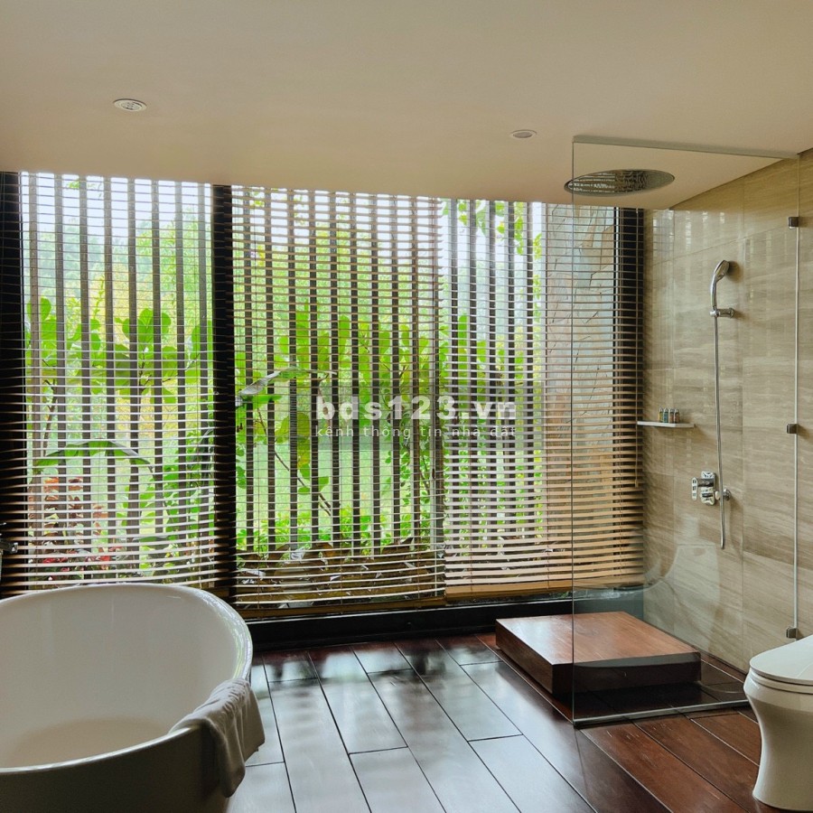 Căn hộ chung cư Flamingo vien biển Hải Tiến, giá bán chỉ từ 500 triệu, bàn giao đủ giấy tờ