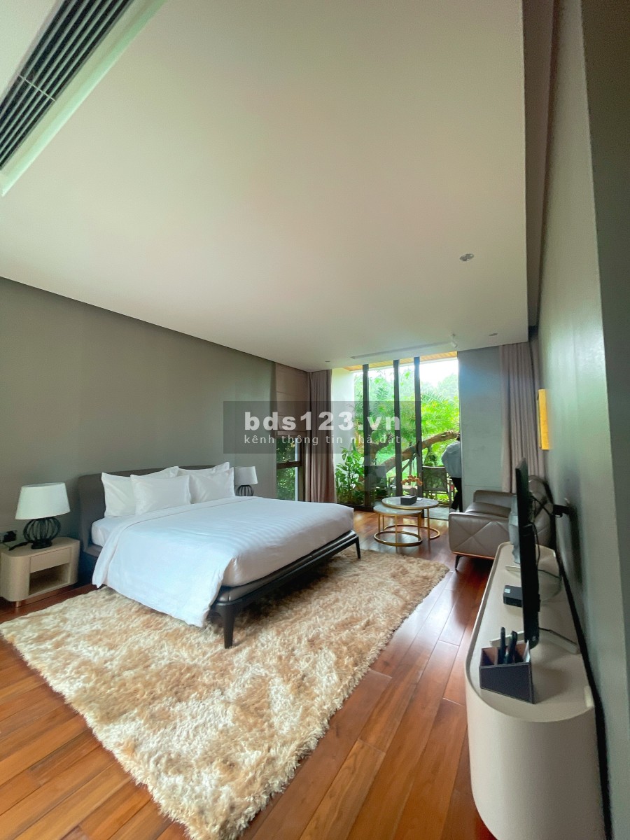Căn hộ chung cư Flamingo vien biển Hải Tiến, giá bán chỉ từ 500 triệu, bàn giao đủ giấy tờ