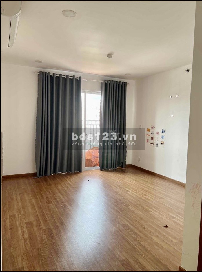 Bán căn góc 3 phòng ngủ diện tích sử dụng 126m2 chung cư Cityland Park Hills