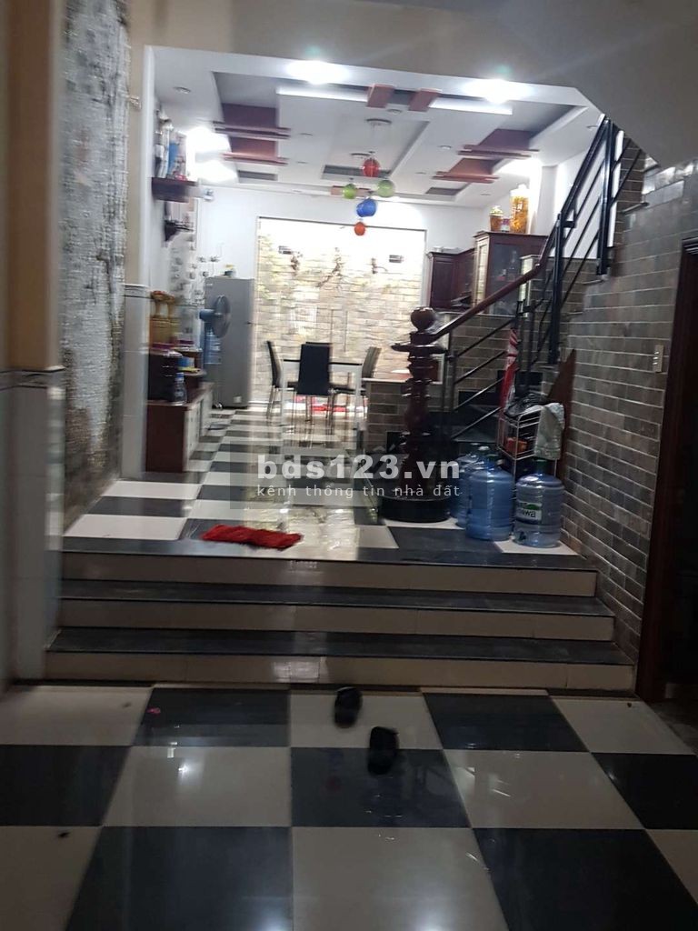 Cho thuê nhà nguyên căn đầy đủ nội thất liên hệ 0969486868, giá tốt khu vực