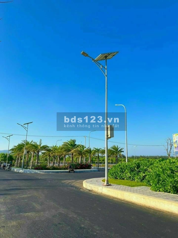 Cần bán đất nền ven biển Quy Nhơn ngân hàng hỗ trợ vay liên hệ 0377428457