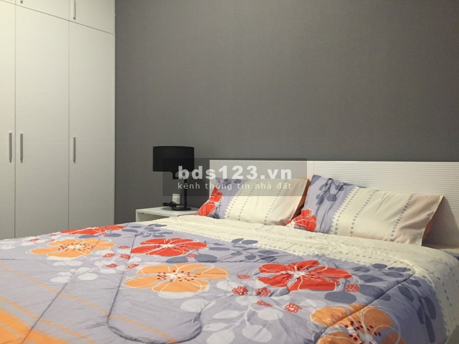 Chính chủ ký gửi bán nhanh căn The Sun Avenue 3PN 109m2 Full nội thất view Sông SG 5.65 tỷ