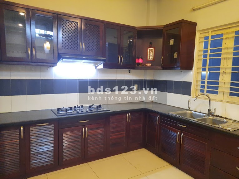 Cho thuê phòng trọ còn mới, dành cho nam thuê giá 1.7 triệu/tháng, tiện ích xung quanh đầy đủ