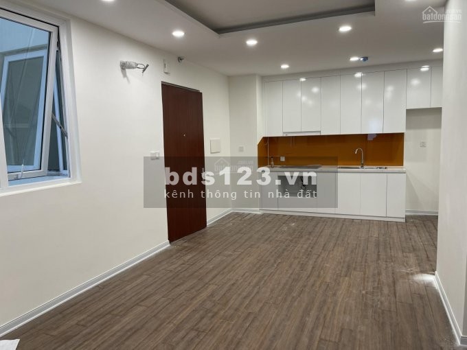 Chung cư Eurowwindow River Park chân cầu Nhật Tân, nhận nhà ở ngay, cam kết giá tốt nhất, rẻ nhất