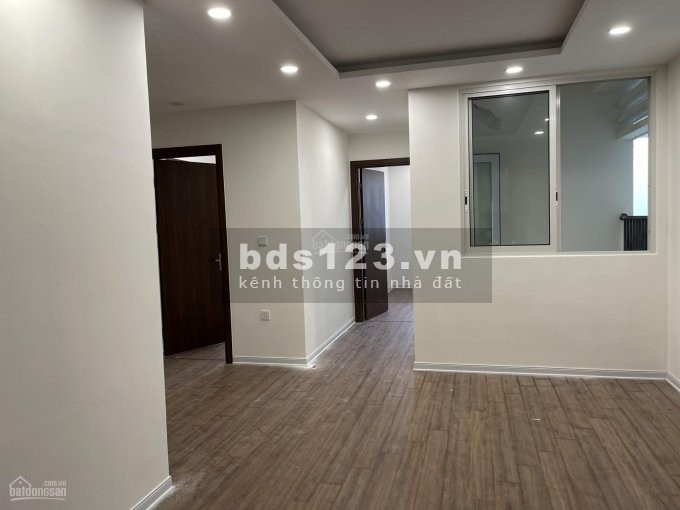 Chung cư Eurowwindow River Park chân cầu Nhật Tân, nhận nhà ở ngay, cam kết giá tốt nhất, rẻ nhất