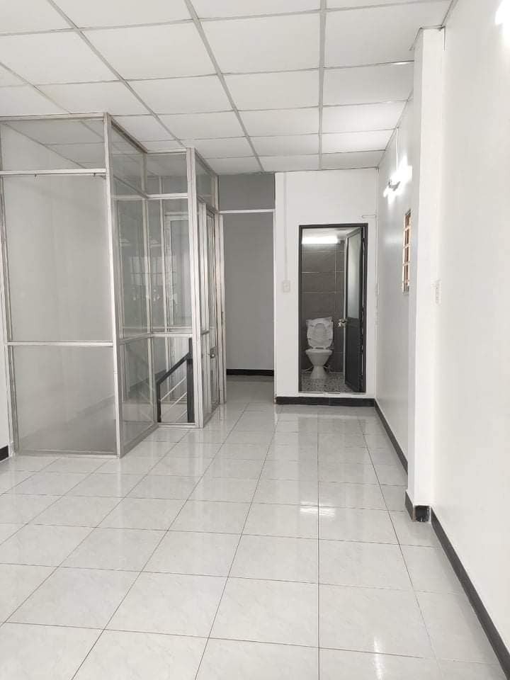 Tôi cần bán nhà đường Tân Kỳ Tân Quý phường Sơn Kỳ, Quận Tân Phú, giá 3 tỷ, thương lượng