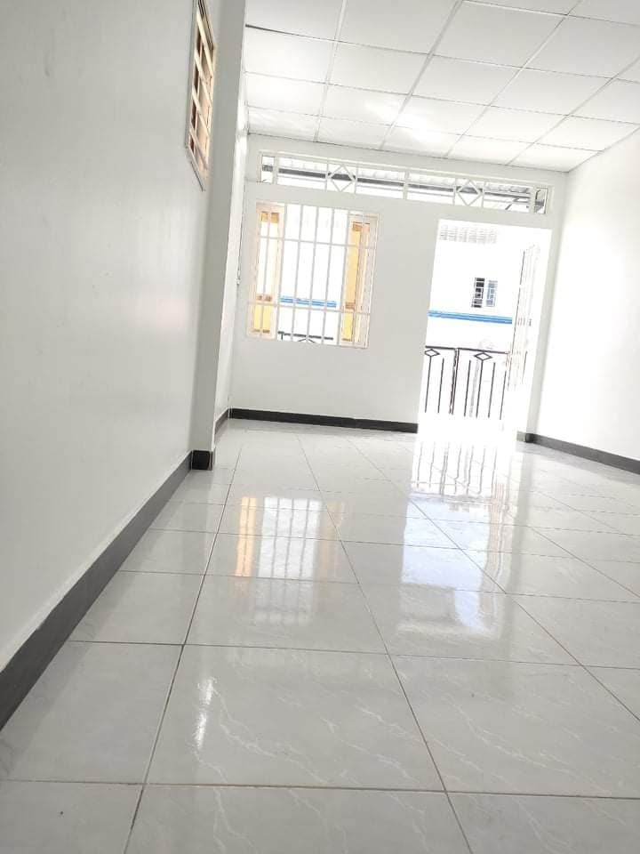 Tôi cần bán nhà đường Tân Kỳ Tân Quý phường Sơn Kỳ, Quận Tân Phú, giá 3 tỷ, thương lượng