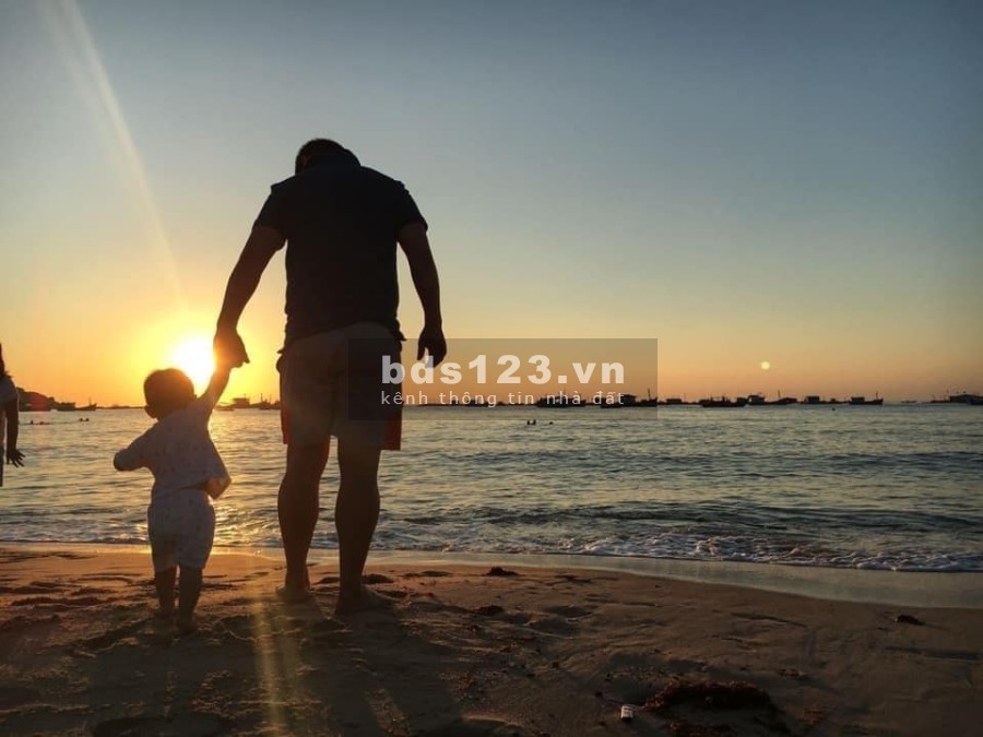 Em cần bán đất nhà ở, thích hợp cho anh chị mua đầu tư lâu dài hoặc làm của ạ