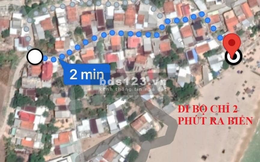Em cần bán đất nhà ở, thích hợp cho anh chị mua đầu tư lâu dài hoặc làm của ạ