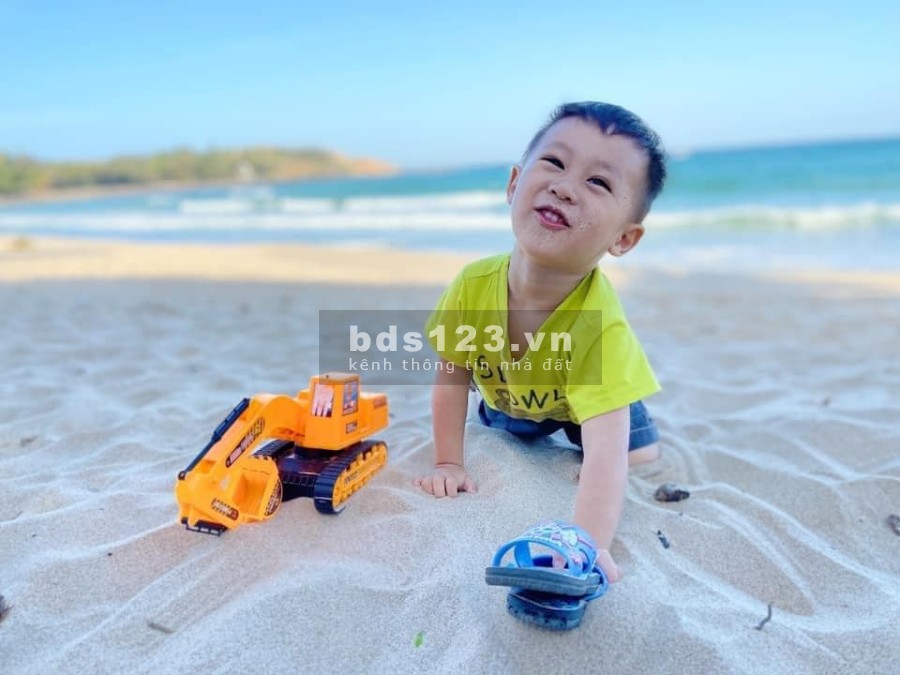 Em cần bán đất nhà ở, thích hợp cho anh chị mua đầu tư lâu dài hoặc làm của ạ