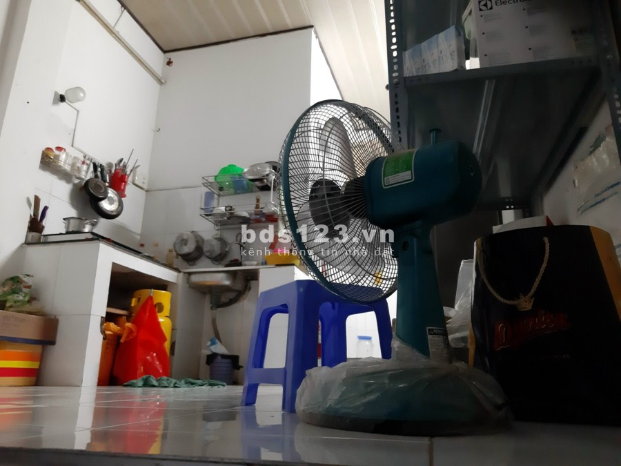 Cho thuê nhà nguyên căn Phường 7 Quận Gò Vấp liên hệ…