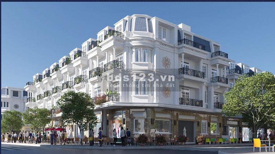 Mở bán phân khu 9 tại Nhơn Hội Newcity siêu dự án khu đô thị sinh thái biển, lh 0978866517