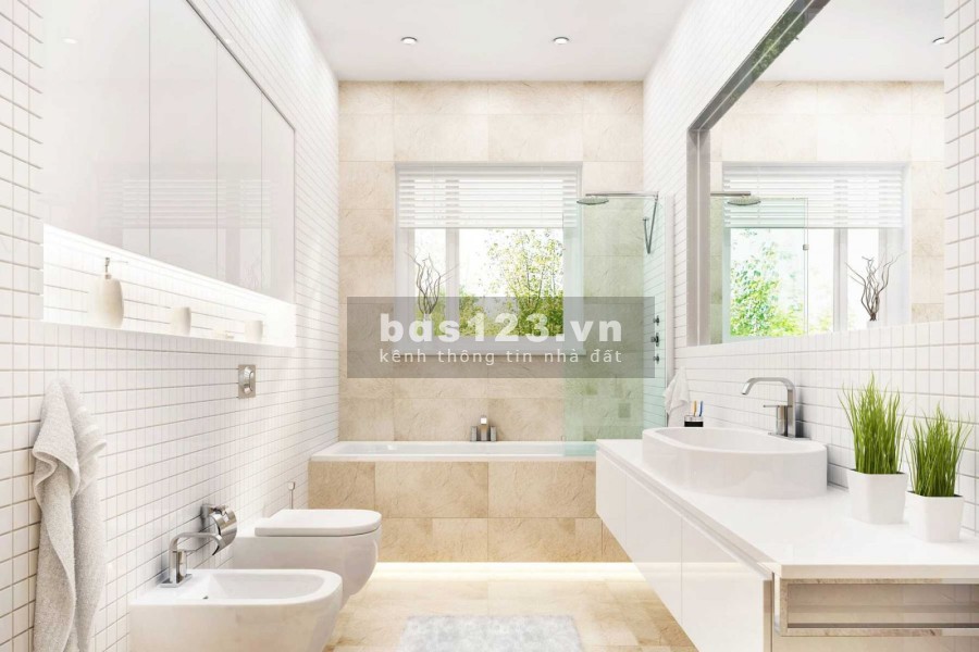 Bán nhanh để thu hồi vốn ngay chợ nhị xuân HM giá 720tr dt 80m2 full nội thất