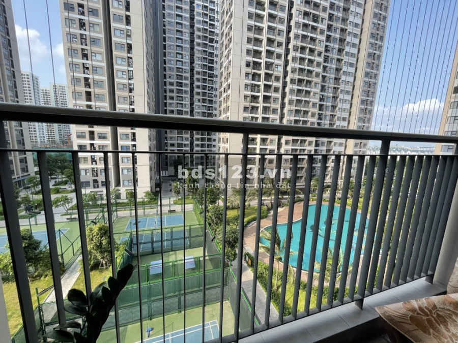 Siêu phẩm hot nhất tháng 4 căn hộ 3 pn, 2 wc tại Vinhomes Ocean Park Gia Lâm, giá 2.5xx tỷ