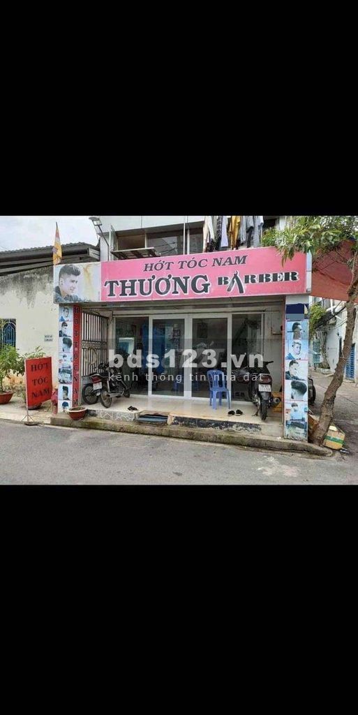 Cần bán nhà mặt tiền nguyên căn đường Tân Thới Nhất 13 giá bán 7.2 tỷ, thương lượng