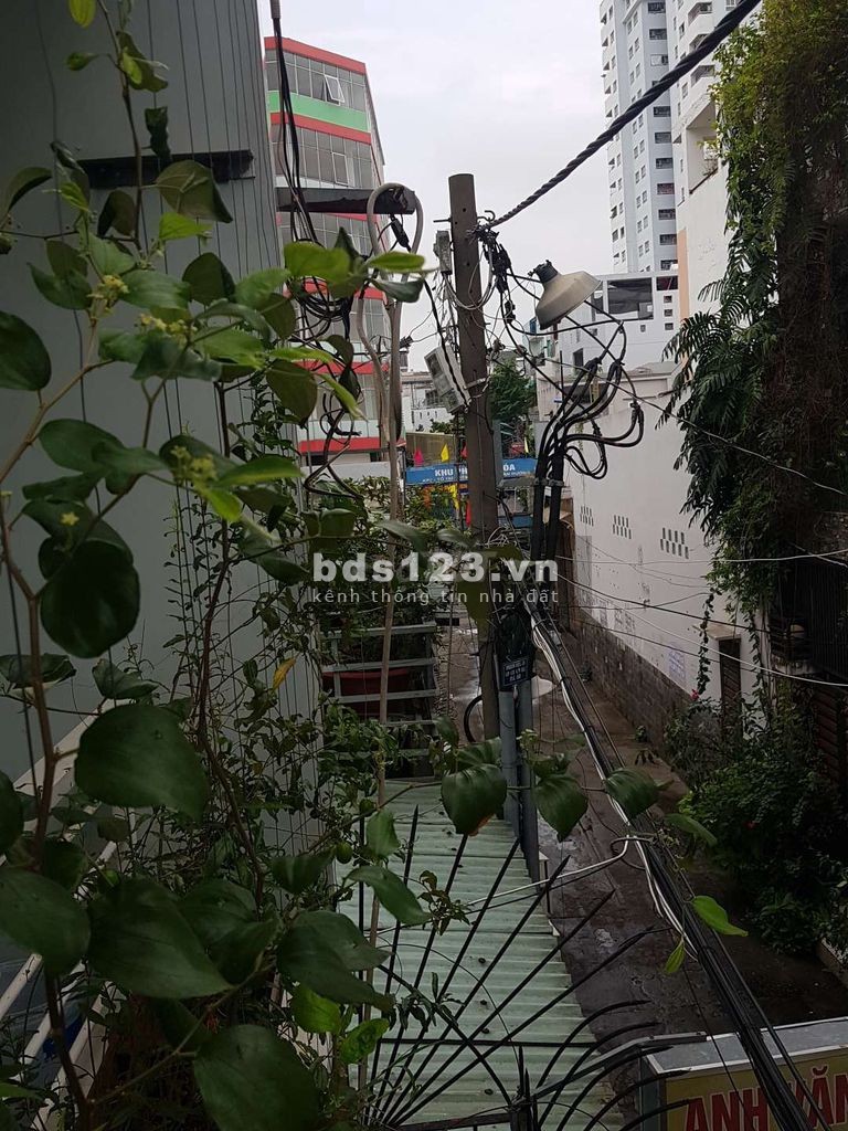 Cho thuê nhà nguyên căn đầy đủ nội thất liên hệ 0969486868, giá tốt khu vực