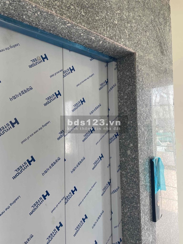 Chính chủ cho thuê căn hộ mini có gác cửa sổ thoáng mát, bảo vệ 24/24, khu an ninh