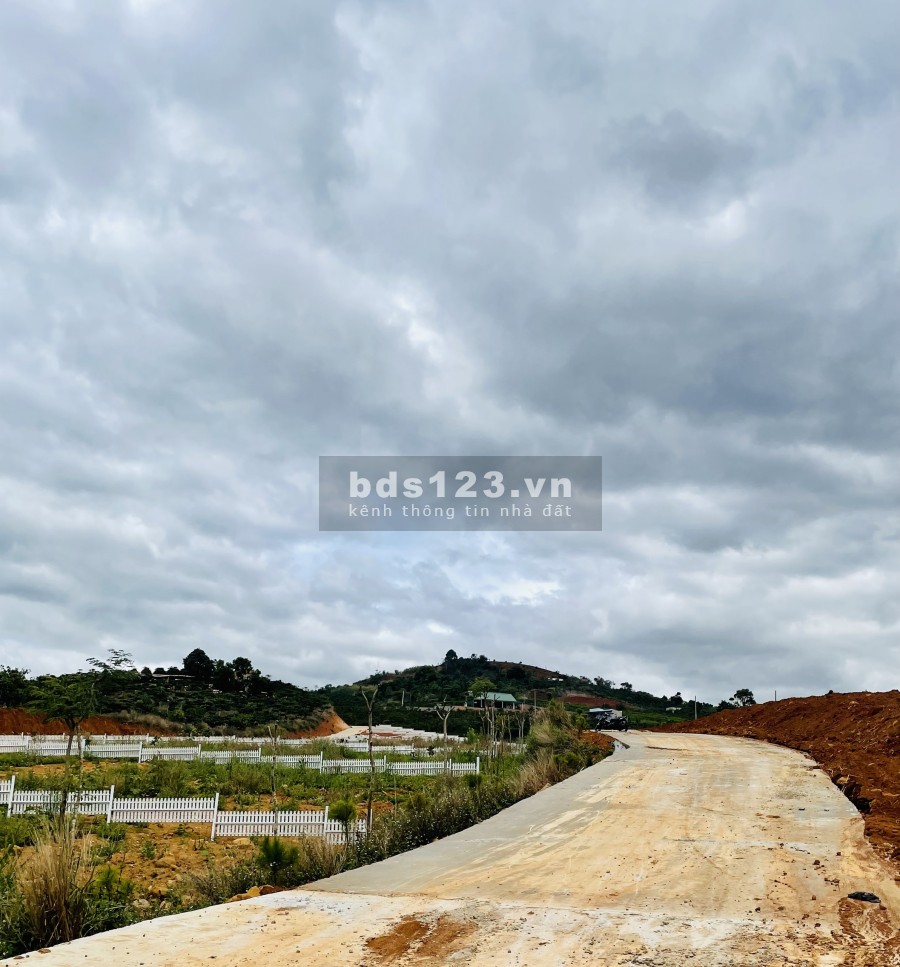 Bán gấp lô đất nền chính chủ giá f0 tại xã Nam Hà giá 1.25…