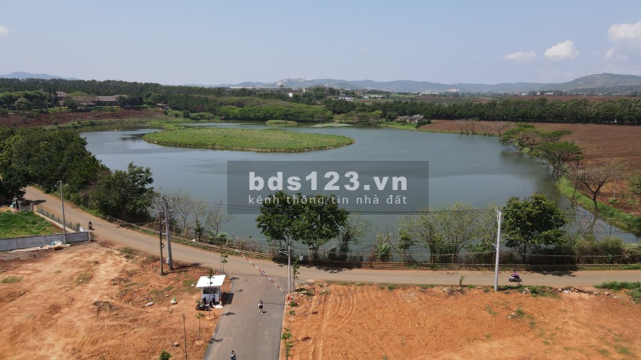 Khu biêt thự nghỉ dưỡng Dalat Pearl Lâm Đồng liên hệ 0336414816, sổ hồng chính chủ