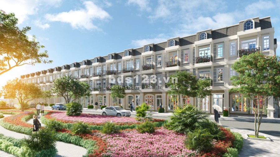Mở bán phân khu 9 tại Nhơn Hội Newcity siêu dự án khu đô thị sinh thái biển, lh 0978866517